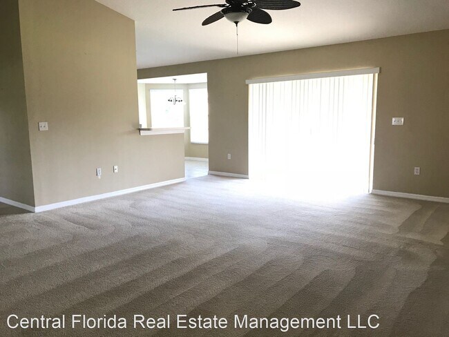 Building Photo - 3 br, 2 bath House - 2216 Summer Raye Ct.