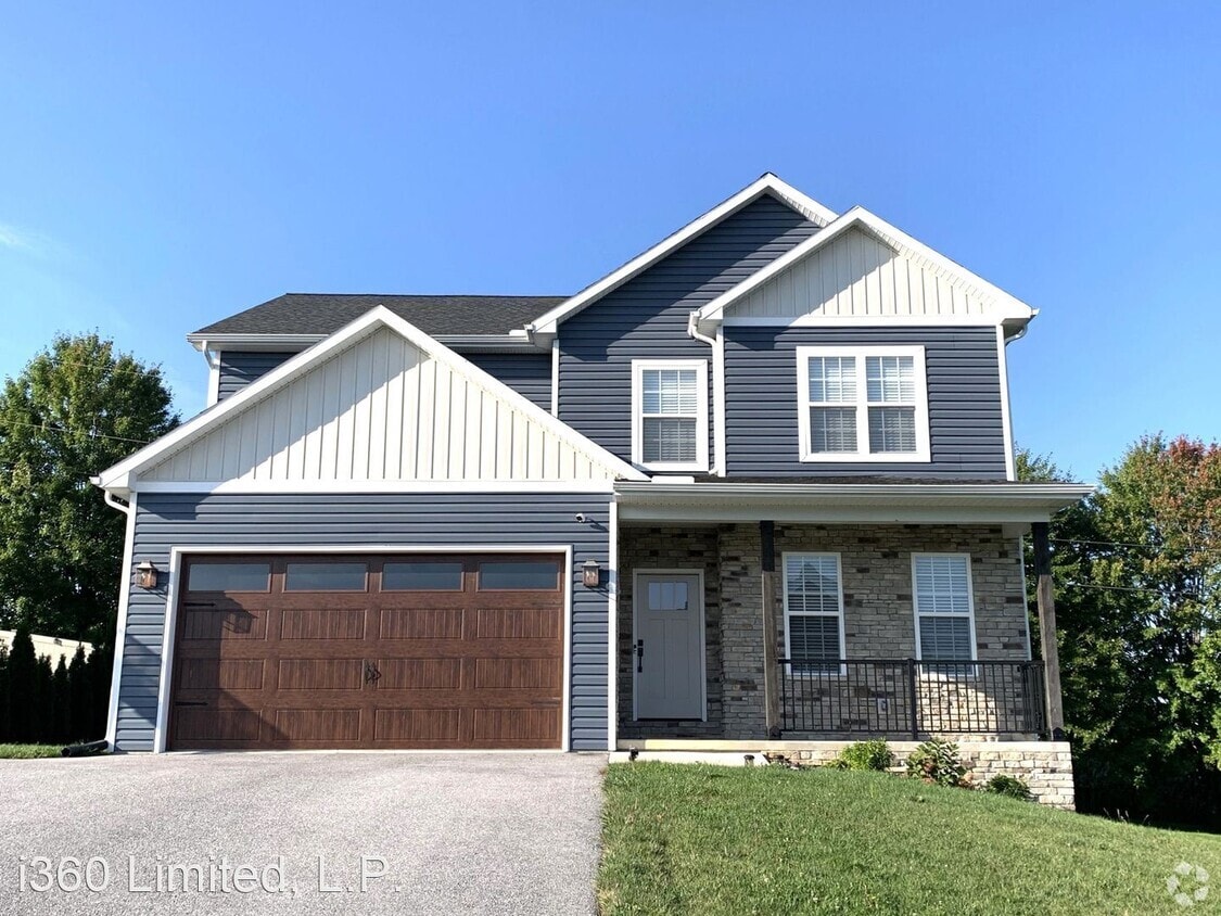 Br, Bath House 1702 Treeline Dr House Rental In, 60 OFF