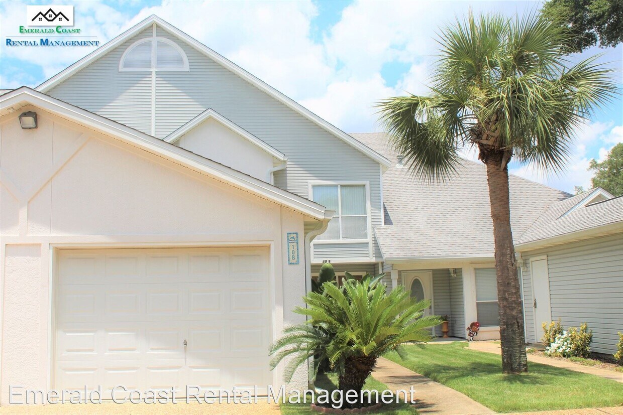 Foto principal - 3 br, 3 bath House - 10 Lucile Street B