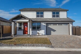 Building Photo - 7719 Enclave Ky Rd