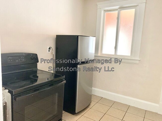 Foto del edificio - 316 Furnace St Unit 7