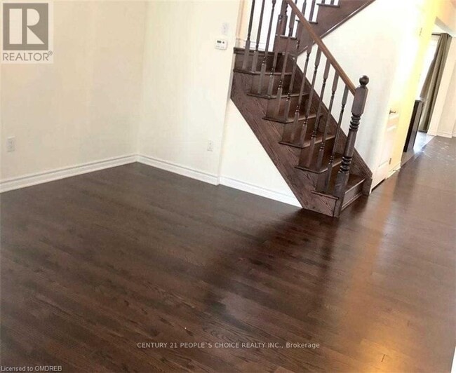 Building Photo - 905 Orr Ct