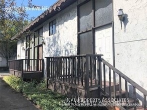 Building Photo - 8815 23rd Ave NE