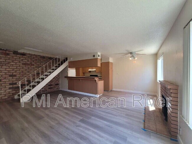 Foto del edificio - 2843 Norcade Cir