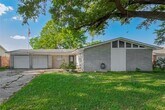 Primary Photo - 12018 Moonmist Dr