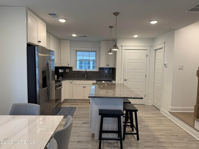 Foto del edificio - 26 Shell Rd