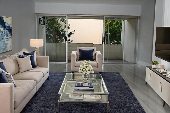 Foto del edificio - 1910 SW 17th Ave