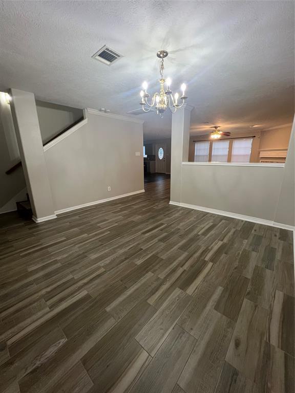 Foto del edificio - 4711 Neches Trail Ln