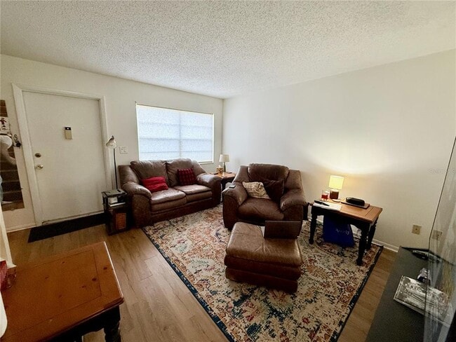 Building Photo - 4805 Rilma Ave