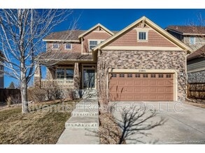 Building Photo - 23801 E Garden Dr