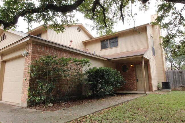 Foto del edificio - 9002 Sanger Dr