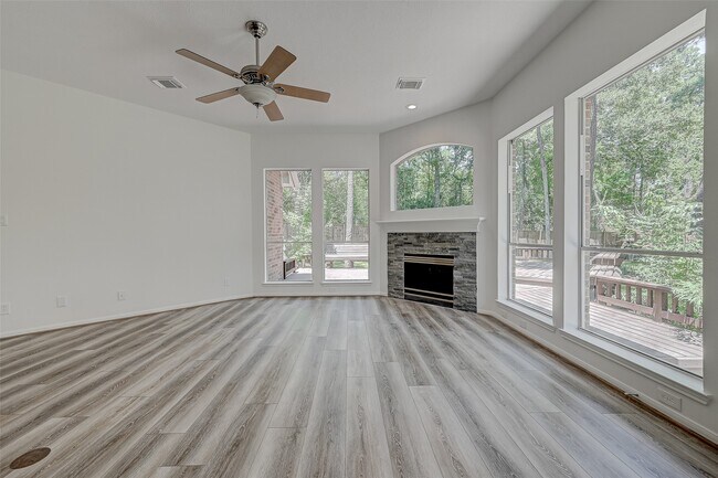 Foto del edificio - 38 Tethered Vine Pl