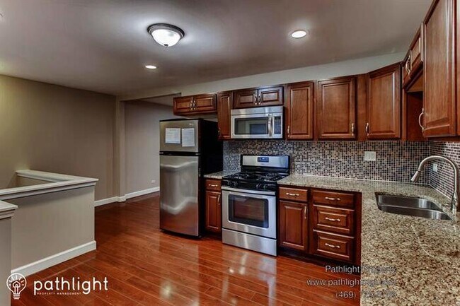 Building Photo - 257 Mark Avenue, Glendale Heights, IL, 60139