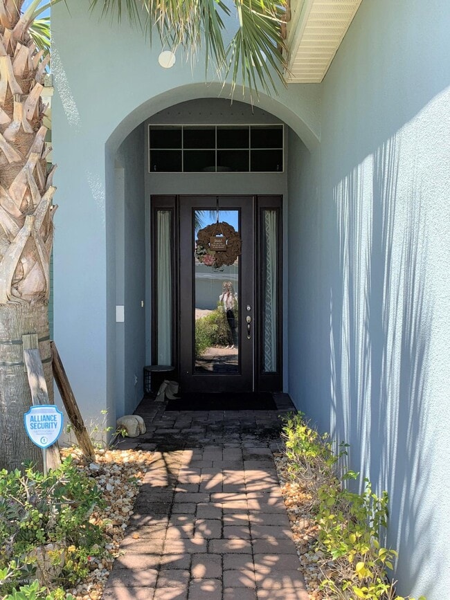 Building Photo - 3629 Poseidon Way