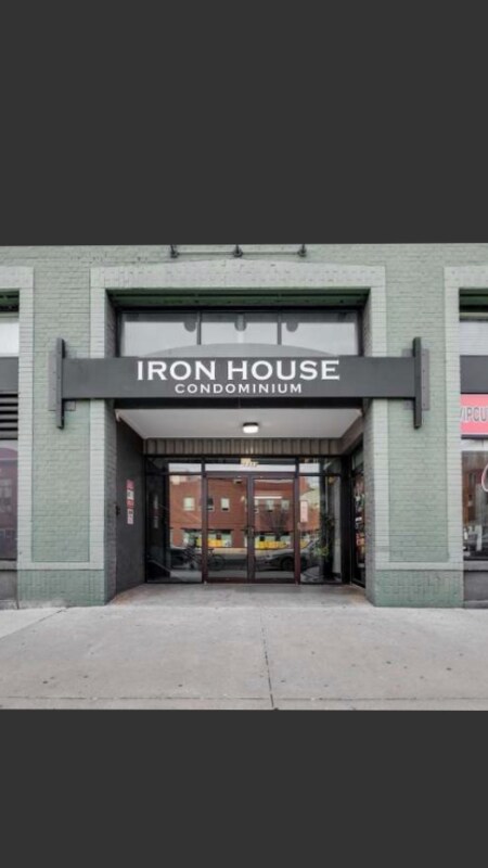 Foto principal - 1333 W Broad St