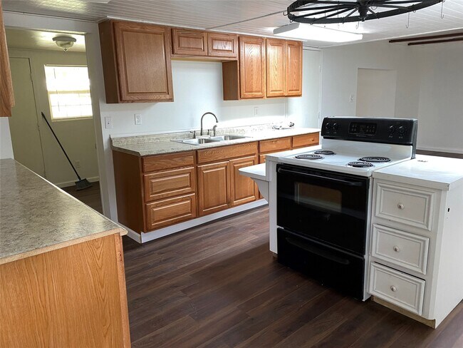 Foto del edificio - 20672 Trinity Way