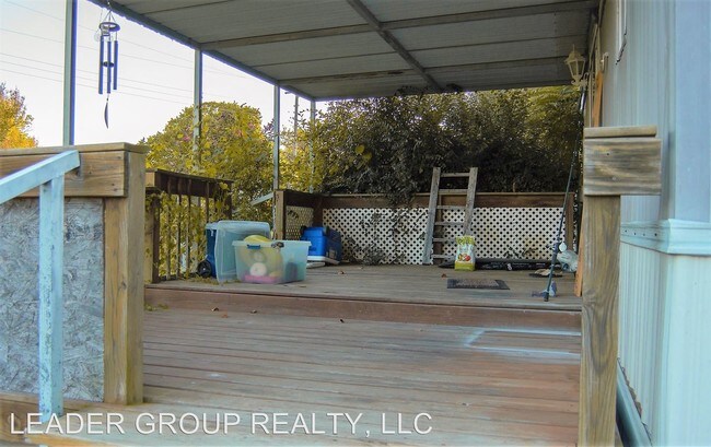 Building Photo - 2 br, 2 bath House - 205 E Hilltop Rd