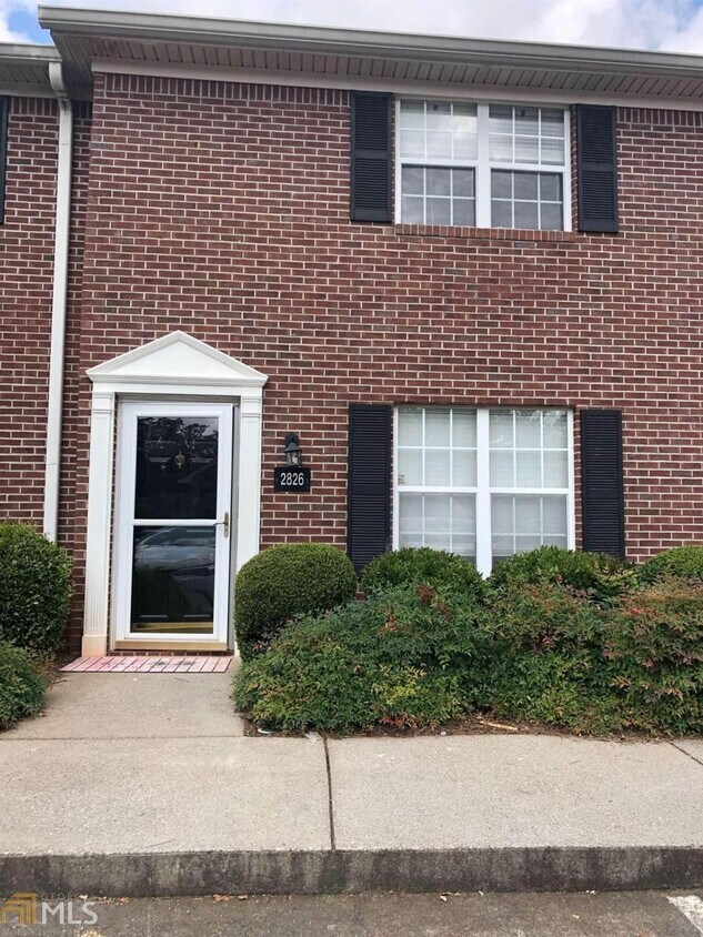 2826 Florence Dr, Gainesville, GA 30504 House Rental in Gainesville