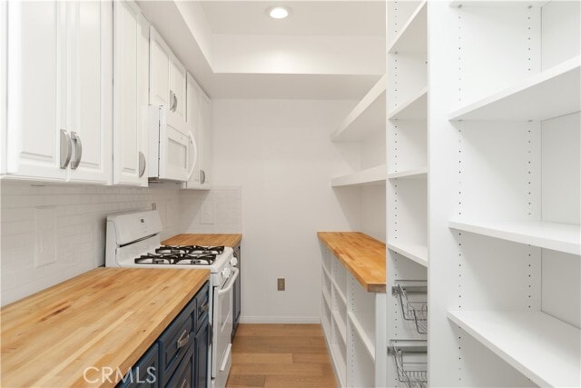 Foto del edificio - 18826 Winnwood Ln