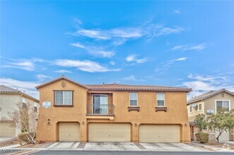 Building Photo - 6250 W Arby Ave