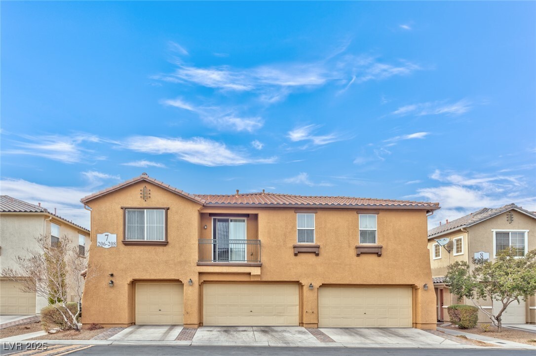 Foto principal - 6250 W Arby Ave