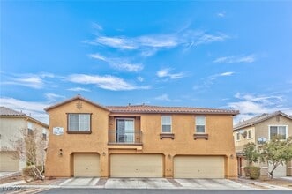 Building Photo - 6250 W Arby Ave