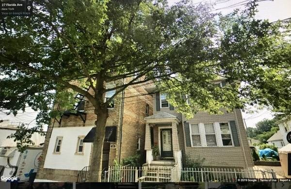 Primary Photo - 28 Florida Ave