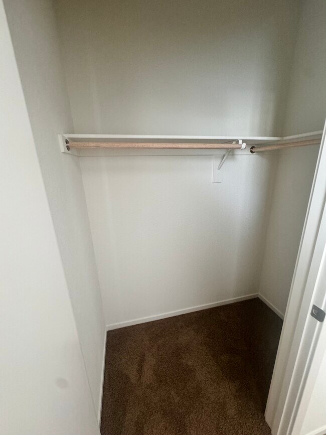 Foto del edificio - Mangini Place