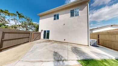 Building Photo - 6485 Montezuma Rd