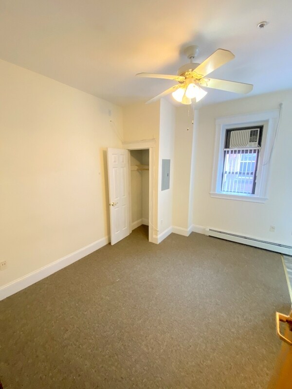 Building Photo - 79 Westland Ave