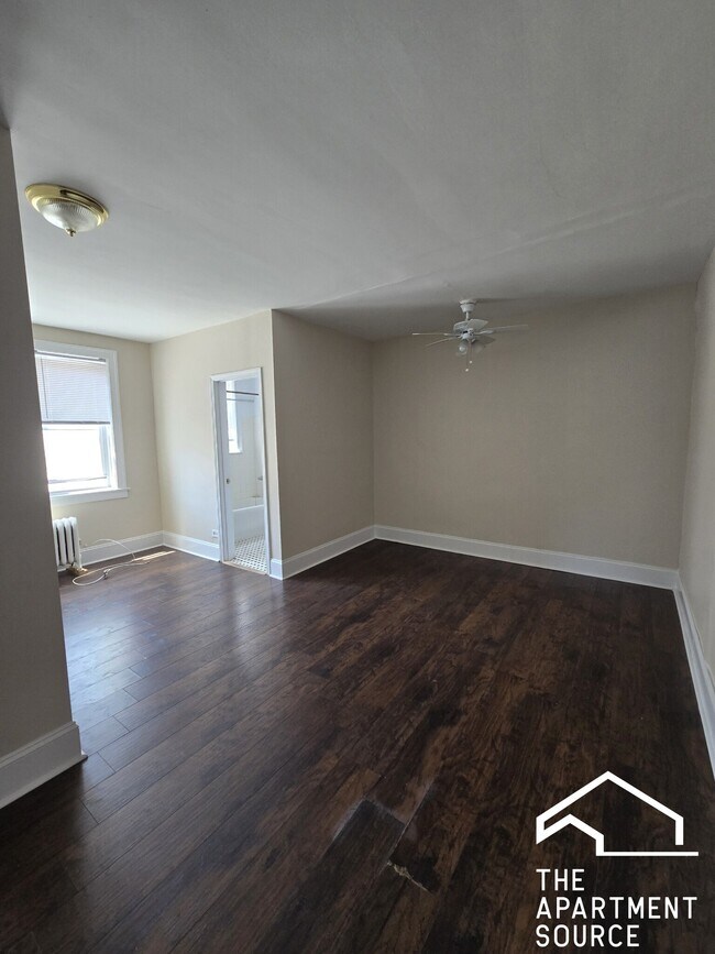 Foto del edificio - 1333 W Birchwood Ave