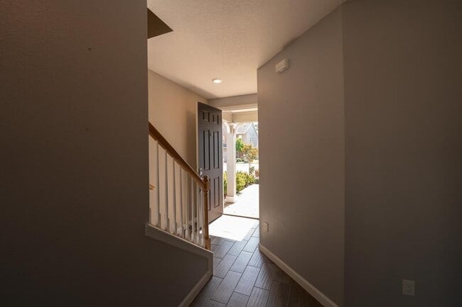 Photo - 2670 Fawn Point Dr House