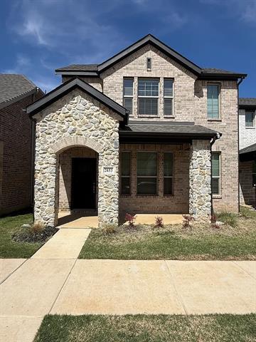 Building Photo - 2653 Amistad Ln