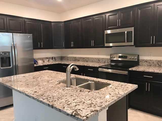 Building Photo - 12951 Anthorne Ln