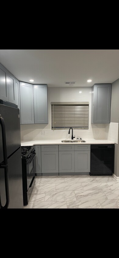 Foto principal - 1257 Cunningham Dr