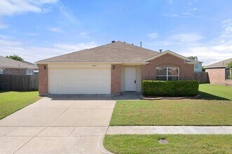Building Photo - 1406 Anglican Dr