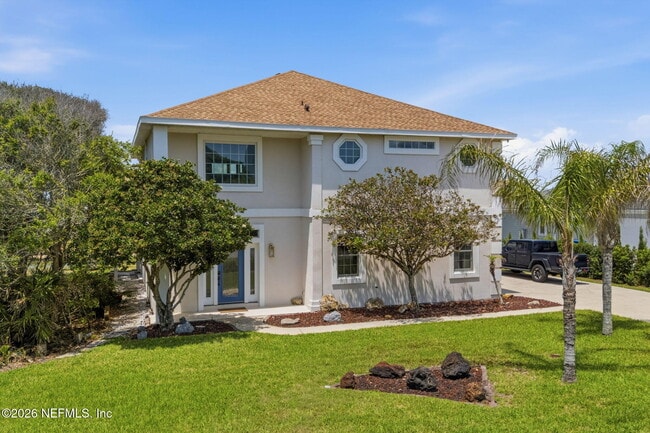 Building Photo - 149 Beachside Dr