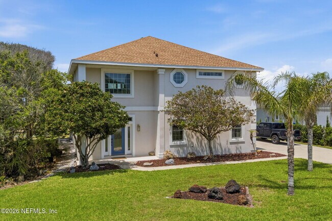 Foto del edificio - 149 Beachside Dr