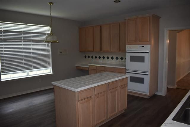 Building Photo - 4133 Mildenhall Dr
