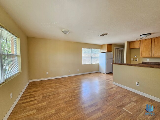 Photo - AMAZING DEAL on 1 Bed | 1 Bath apartment a...