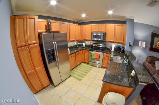 Building Photo - 111 Stone Harbor Way
