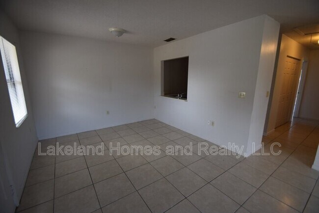 Building Photo - 6056 Hilltop Ln W
