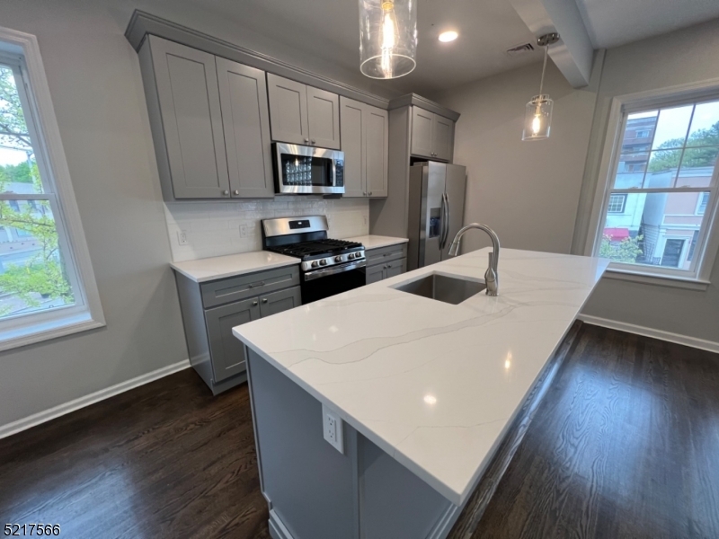 Foto principal - 109 Wanaque Ave