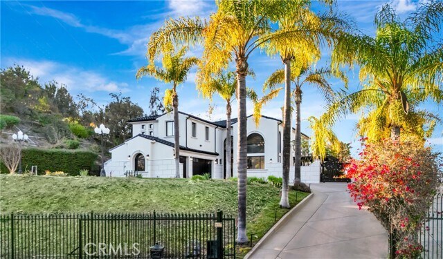 Foto del edificio - 4165 Elm View