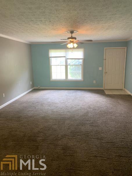 Building Photo - 5305 Wexford Ct