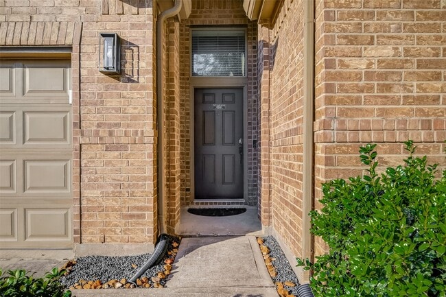 Building Photo - 18615 Morgans Forest Ln