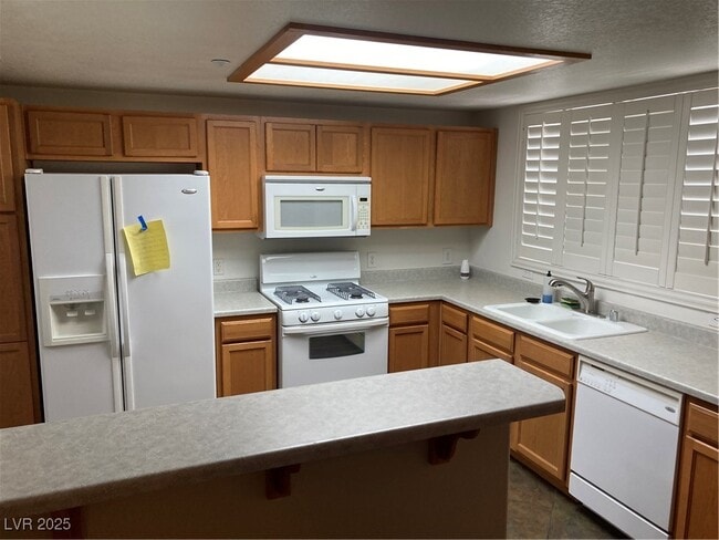 Building Photo - 833 Aspen Peak Loop