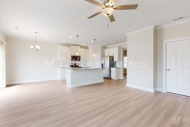 Foto del edificio - 129 Tanner Lp