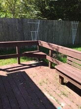 Building Photo - 5811 Woodmancote Dr