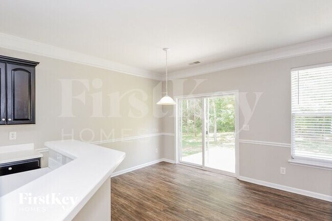 Building Photo - 13724 Fairplains Ct